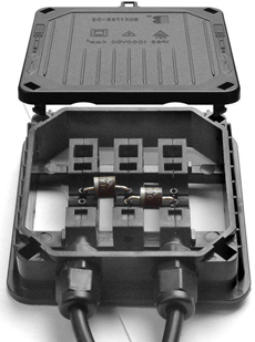 ���ߺеĲ��Ա�׼