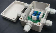 ��ˮ���ߺеĲ���