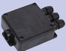 ��ˮ���ߺ��е��·�ˮ����