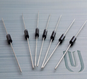 ���������ߺ�֪ʶ����