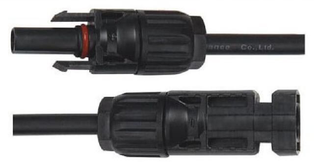 ���������ߺ�֪ʶ����