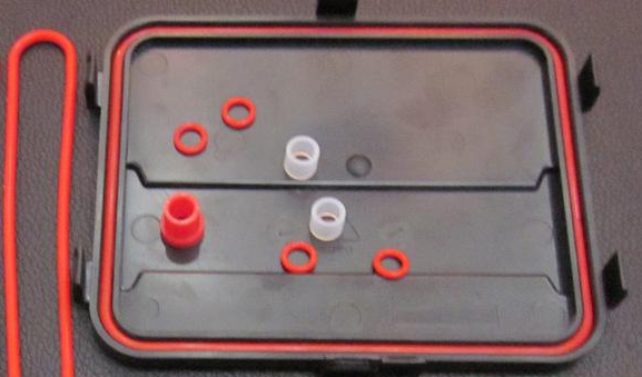 温度对光伏接线盒的影响