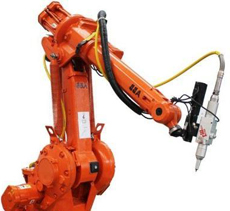 NBA主旨战：超等明星的对决，谁能乐到结尾？