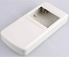 塑料外壳检验标准