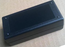 电源适配器外壳的材料选择