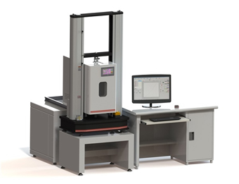 ���ϿǸߵ����������������������ʹ�û���