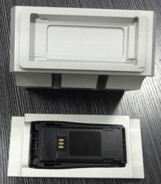 超声波焊接底工装设计的基本要求