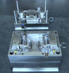 什么样的模具材料才能做出好模具?