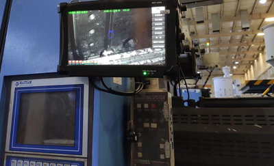 ģ�߱�������ģ�߼���������μ��ģ��