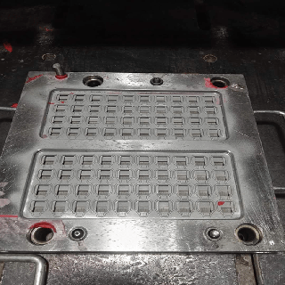 �轺ģ�����ܽ�ģ�����ߵ�����