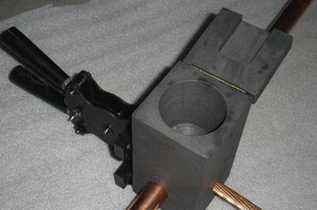 ���⺸�ӻ���ģ�ߺ����޲��ϵ�Ӧ��