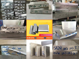 ��ģ�����ѡ�����ʵ�ģ�߸�