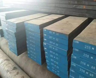 �ȳ���ģ����ʲôģ�߸�