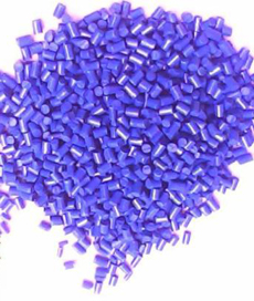 ABS塑料基本介绍