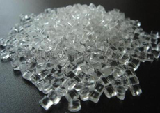 PC塑料耐高温多少度?