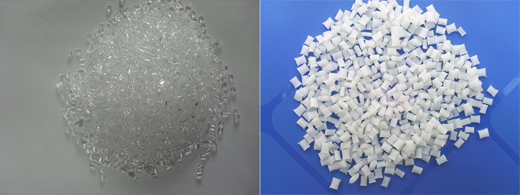 工程PC塑料与PC/ABS塑料区别