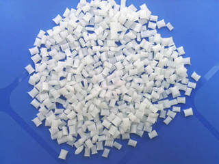 PC���Ϻ�PP�����ĸ�ǿ�ȴ�?