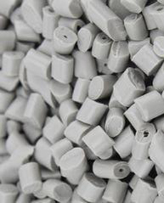 PC塑料注塑工艺