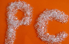 全球塑料原料PC市场价格稳步上涨