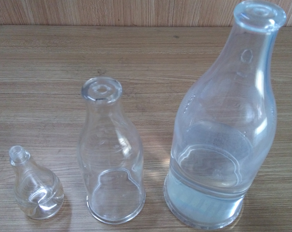 PC塑料超声波焊接的那点事