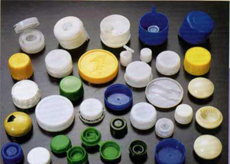 ����ƿ�ǵķ���