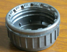 塑料瓶盖的密封结构