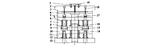 ����ƿ��ģ�������ӹ�