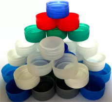 ����ƿ��ģ�������ӹ�