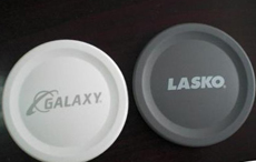 塑料瓶盖移印技术