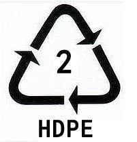 ����ƿ�׵����ֱ�ʶ����