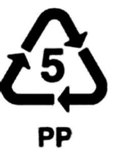 ����ƿ�׵����ֱ�ʶ����