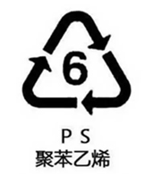 ����ƿ�׵����ֱ�ʶ����