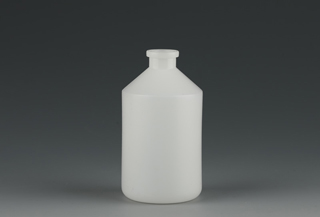 ����ƿƿ�Ƕ԰�װ�ܷ��Ե�Ӱ��