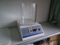 瓶盖密封性能检测浅仪