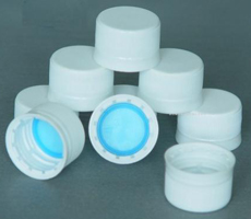 Ӱ�����Ϸ���ƿ�ǳߴ�����ط���