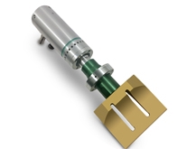 超声波切割与传统高速铣削加工蜂窝材料的区别