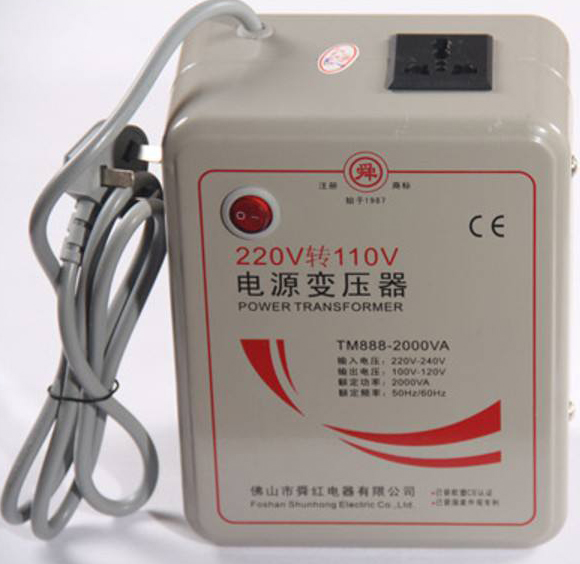 USW-334进口超声波切割机操作主要事项