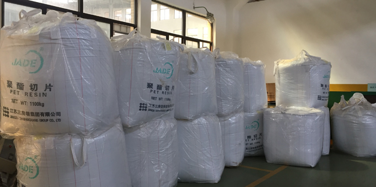 塑料防盗瓶盖密封性能分析