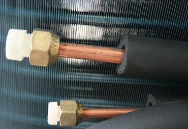 �յ�ͭ����α���