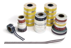 防水透气膜在传感器电子元件的应用