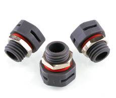 如何更好地选择防水透气阀