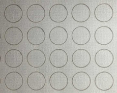 电动牙刷应用防水透气膜的原因