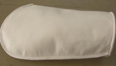 无纺布过滤袋的特点及应用