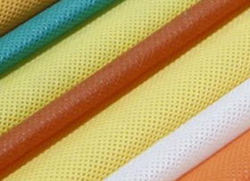 干法无纺布与湿法无纺布的区别