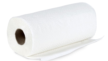 无纺布滤材有哪些