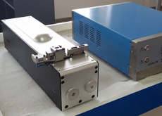 超声波焊线机应用领域