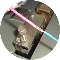 �����������������ӵ���Ҫ����