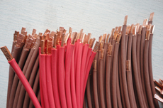 线束加工行业现状分析