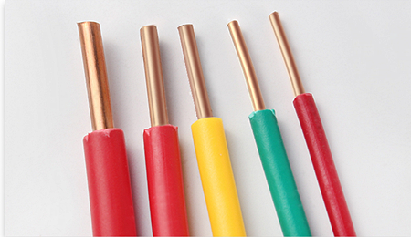 2.5ƽ��+2.5ƽ�������൱5ƽ���ĵ���������