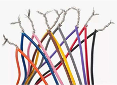 2.5ƽ��+2.5ƽ�������൱5ƽ���ĵ���������